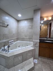 Grange 70 (D10), Apartment #609115231